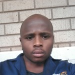 Mbuyiselo Ncube
