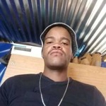 Richard Nkagisang Jakwe