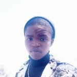 Vuyani Oricious Magawu