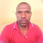 Fred Fumanekile Felanto