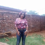 Richarddene Barendse