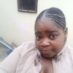 Mahlatsi Margret Mahasha