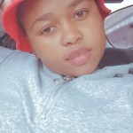 Agnes Mpho Makgohlwa