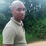 Simphiwe Nkosikhona Mavundla