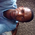 Philani Henrey Maphanzela