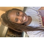 Tsungai Mashingiadez