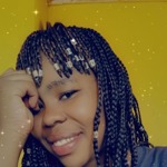 Sebolaishi Maggie Moselakgomo