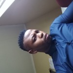 Mphumeleli Cebolenkosi Magagula