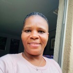 Selnim Fungiwe Mlisana