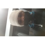 Patrick Van Rensburg