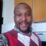 Bantu Marvellous Ncobo