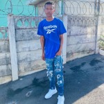 Mcebo Wiseman Dlamini