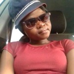 Kedibone Ravhutendele