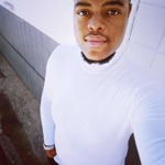 Phiwamandla Arnold Ntuli