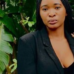 Noluthando Nontokozo Myeza