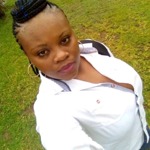 Nonkululeko Benefit Mtshali