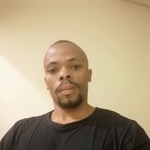 Freddy Alfred Rapetsoa