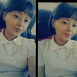 Amber Kaylee Jantjies