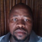 Vusi Johannes Mahlangu