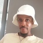 Isaac Kagiso Mosikare