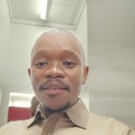 Ephraim Bongumusa Zulu Zulu