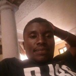 Rendani Blessing Muntswu