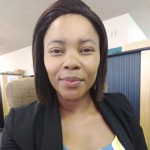 Theliswa Nkonyile