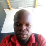 Wanele Makwayiba
