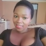 Nompumelelo Dahlamini