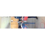 Sibongiseni Lindokuhle Mtembu