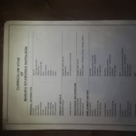 Siyabonga Napoleon Masuku