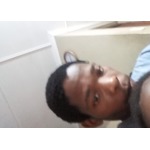 Mthokozisi Maphumulo