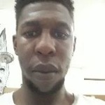 Madimetja Donald Chuene