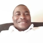 Paseka George Masela