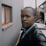 Toko William Mokubedi