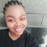Thobekile Thokozile Ntimbane
