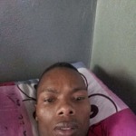 Thabang Simon Sehlabaka