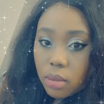 Simphiwe Rachell Mkhatshwa