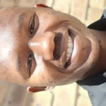 Outlwile Bill Makobea