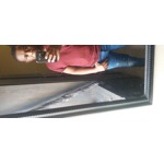 Thabang Mamogudi Mampuru