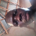 Mandla Victor Mhlongo