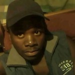 Andrew Christopher Phiri