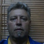 Barend Jacobus Botha