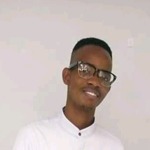 Mahume Bethuel Sefoka