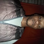 Sekaa Hezekiel Mahlanya