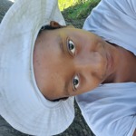 Nadine Amanda Khanyile