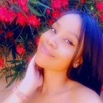 Tshegofatso Sharol Dewee