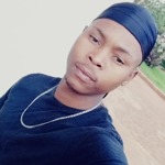 Tshireletso Rantsimele