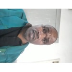 Mfanufikile  Michael Mbulawa