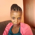 Mmasamo Kegadimang Rebecca Tiroyabone